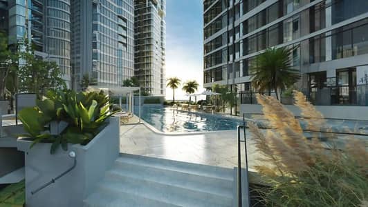 3 Bedroom Flat for Sale in Al Reem Island, Abu Dhabi - WhatsApp Image 2025-06-26 at 17.11. 48. jpeg