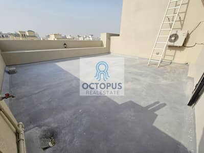 2 Bedroom Apartment for Rent in Madinat Al Riyad, Abu Dhabi - 20250626_164445. jpg