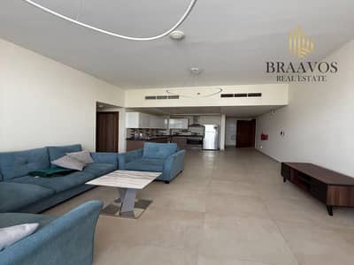 2 Bedroom Apartment for Rent in Al Furjan, Dubai - WhatsApp Image 2025-06-26 at 3.22. 57 PM (1). jpeg. jpg