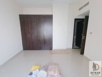1 Bedroom Flat for Rent in Abu Shagara, Sharjah - IMG_20250626_171441. jpg