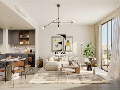 2 Bedroom Apartment for Sale in Al Shamkha, Abu Dhabi - WhatsApp Image 2025-03-10 at 1.54. 55 PM (2). jpeg