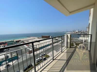 2 Bedroom Apartment for Rent in Jumeirah, Dubai - WhatsApp Image 2025-06-26 at 2.20. 19 PM (1). jpeg