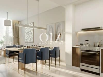 1 Bedroom Flat for Sale in Bur Dubai, Dubai - 3. jpg