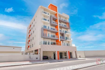 2 Bedroom Flat for Rent in Liwan 2, Dubai - WhatsApp Image 2025-06-26 at 3.24. 38 PM. jpeg