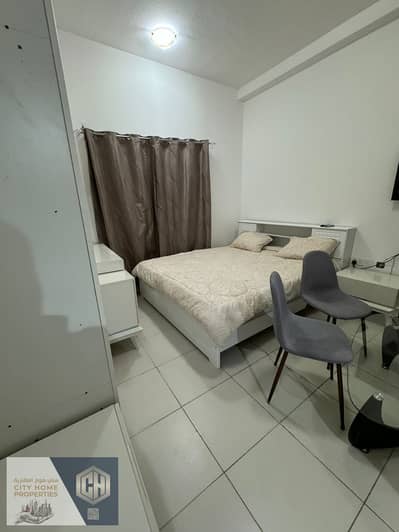 Studio for Rent in Al Yasmeen, Ajman - IMG-20250618-WA0634. jpg