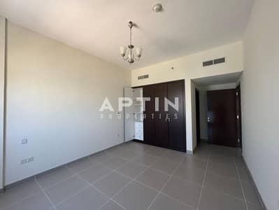 1 Bedroom Apartment for Rent in Liwan, Dubai - IMG-20250625-WA0141. jpg