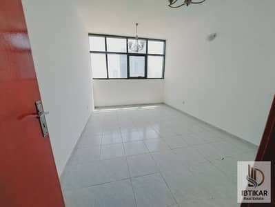 1 Bedroom Flat for Rent in Abu Shagara, Sharjah - IMG-20240506-WA0041. jpg