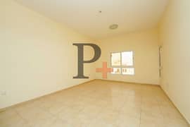 شقة في الثمام 07،الثمام،رمرام 1 غرفة 65000 درهم - 12048463