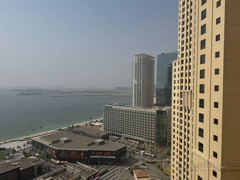 شقة في رمال 4،رمال،جميرا بيتش ريزيدنس 3 غرف 280000 درهم - 12048482 شقة في رمال 4،رمال،جميرا بيتش ريزيدنس 3 غرف 280000 درهم - 12048482