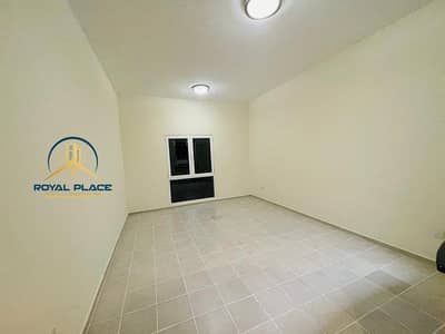 Студия в аренду в Дисковери Гарденс, Дубай - IMG-20250623-WA0022_7_11zon. jpg