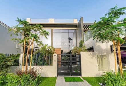 阿尔弗雷德街区， 迪拜 5 卧室别墅待售 - 位于阿尔弗雷德街区，阿尔弗雷德西区，Murooj Al Furjan West 5 卧室的别墅 14000000 AED - 12048487