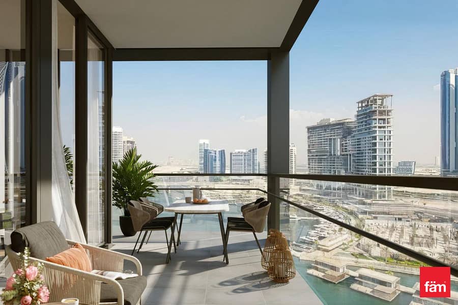 位于商业湾,克里斯特马克公寓 2 卧室的公寓 3408828 AED - 12048480 位于商业湾,克里斯特马克公寓 2 卧室的公寓 3408828 AED - 12048480
