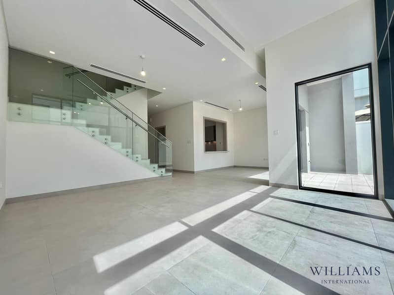 Таунхаус в Аль Фурджан,Аль Фурджан Запад,Murooj Al Furjan West, 3 cпальни, 220000 AED - 12048477 Таунхаус в Аль Фурджан,Аль Фурджан Запад,Murooj Al Furjan West, 3 cпальни, 220000 AED - 12048477