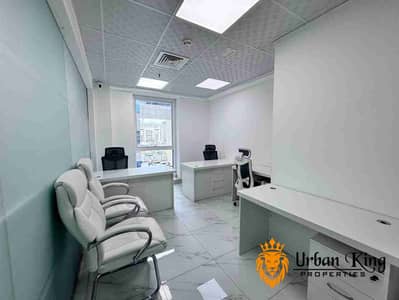 Office for Rent in Sheikh Zayed Road, Dubai - 1000131657. jpg