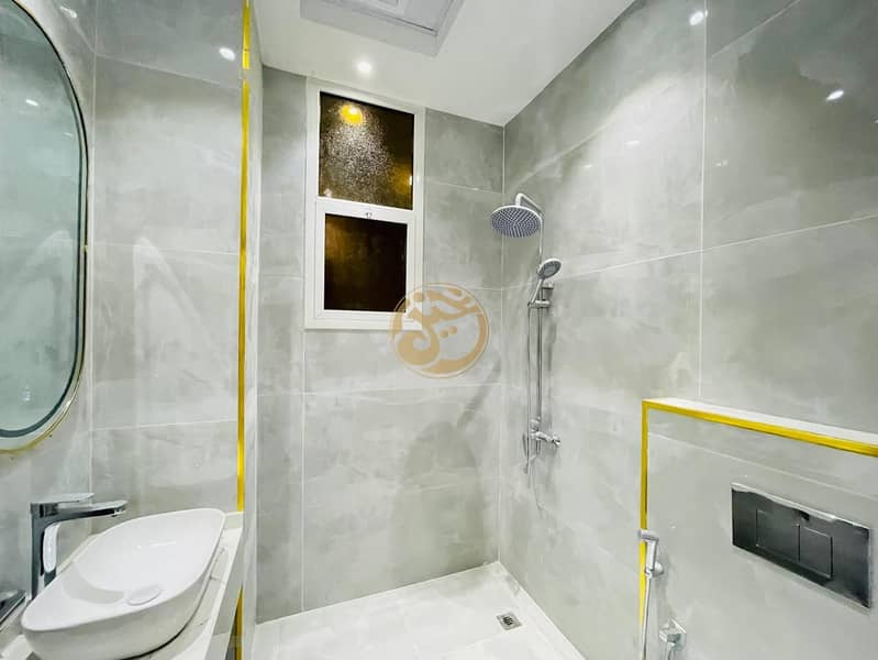 12 IMG-20250420-WA0207. jpg