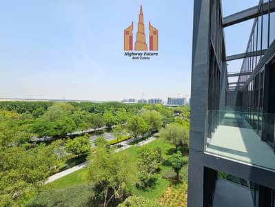 阿尔加达， 夏尔迦 2 卧室单位待租 - 1000304514. jpg
