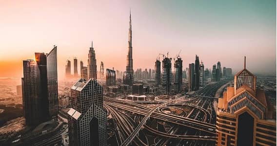تاون هاوس 4 غرف نوم للبيع في قرية جميرا الدائرية، دبي - IMG-20240722-WA0066. jpg