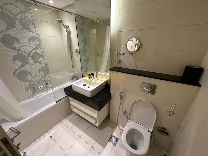 19 db72e89e-4dbc-4ca3-bd0a-08cf17669b26. jpg