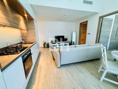 2 Bedroom Flat for Sale in Dubai Marina, Dubai - Fully furnished| Pool View | High‑ROI potential