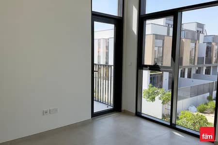 3 Cпальни Таунхаус Продажа в Мудон, Дубай - Таунхаус в Мудон，Аль Раним Мудон，Мудон Аль Раним 1, 3 cпальни, 3500000 AED - 12048546