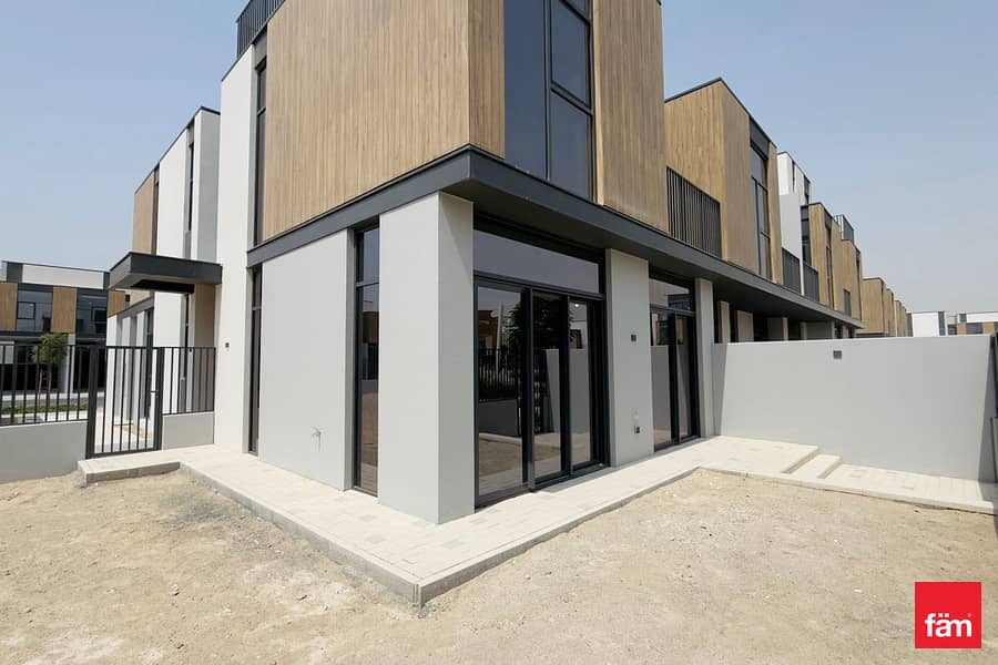 Таунхаус в Мудон,Аль Раним Мудон,Мудон Аль Раним 1, 4 cпальни, 340000 AED - 12048557 Таунхаус в Мудон,Аль Раним Мудон,Мудон Аль Раним 1, 4 cпальни, 340000 AED - 12048557