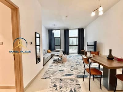 1 Bedroom Flat for Sale in Culture Village (Jaddaf Waterfront), Dubai - Screenshot 2025-03-20 123613_7_11zon. png