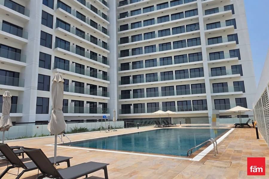 Near Metro | Brand New | Multiple Cheques Near Metro | Brand New | Multiple Cheques