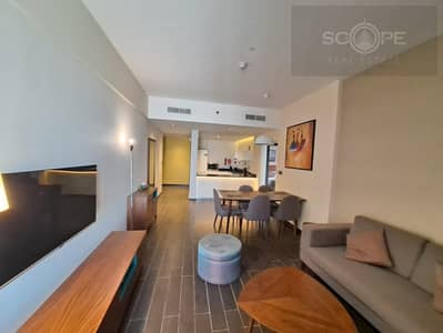 2 Bedroom Apartment for Sale in Jumeirah Village Circle (JVC), Dubai - 2. jpeg