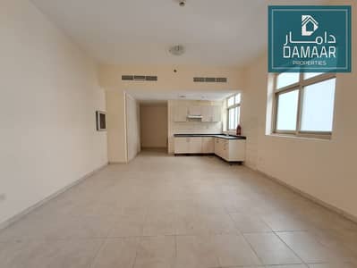 Studio for Rent in Bur Dubai, Dubai - WhatsApp Image 2024-12-28 at 1.11. 53 PM (2). jpeg