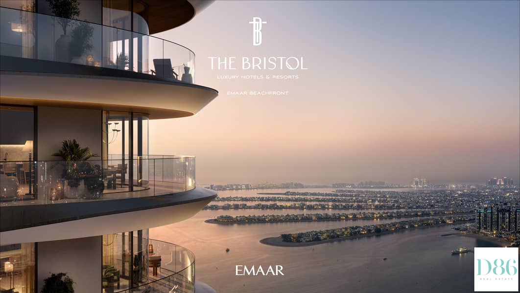 7 THE_BRISTOL_EBF_BR. jpg