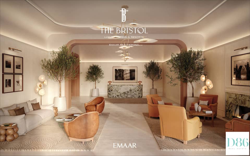 8 THE_BRISTOL_EBF_BR14. jpg