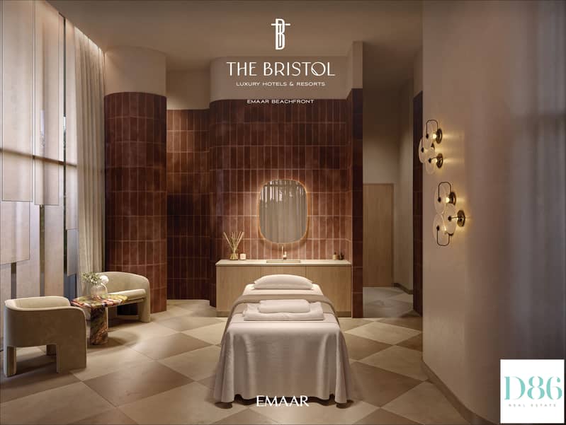 10 THE_BRISTOL_EBF_BR15. jpg