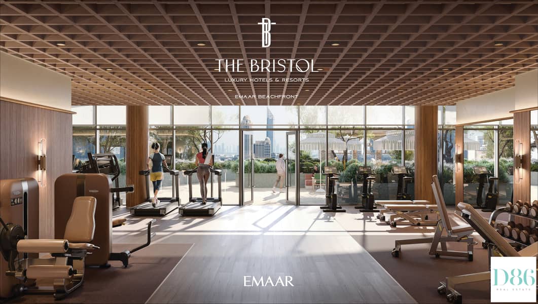 11 THE_BRISTOL_EBF_BR16. jpg