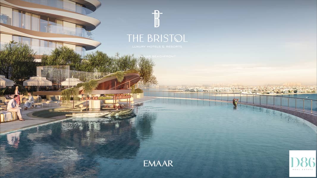 12 THE_BRISTOL_EBF_BR9. jpg