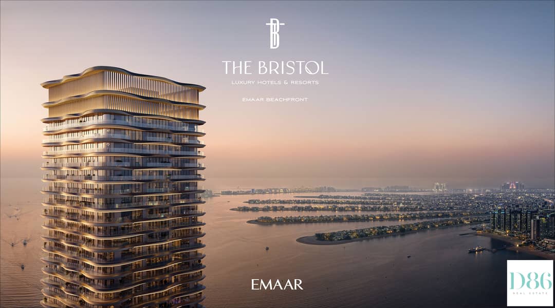 16 THE_BRISTOL_EBF_BR7. jpg