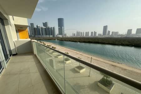1 Bedroom Apartment for Rent in Al Reem Island, Abu Dhabi - WhatsApp Image 2025-06-26 at 5.18. 10 PM. jpg