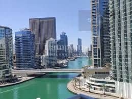 1 Bedroom Apartment for Sale in Dubai Marina, Dubai - images (1). jpg