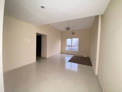 2 Bedroom Apartment for Rent in Emirates City, Ajman - WhatsApp Image 2025-06-25 at 8.02. 57 PM (1). jpeg