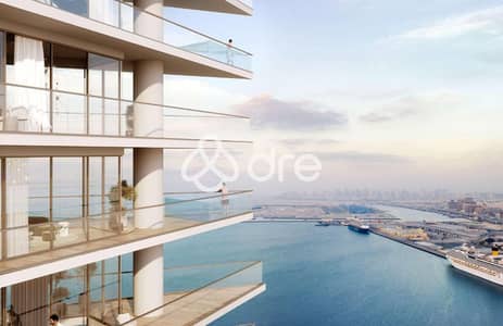1 Bedroom Apartment for Sale in Dubai Maritime City, Dubai - img638. jpg
