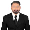 Zahid Hussain