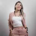 Yissell Pardo Alvarez