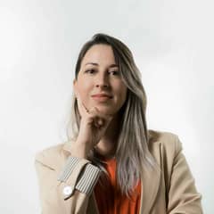 Yissell Pardo Alvarez
