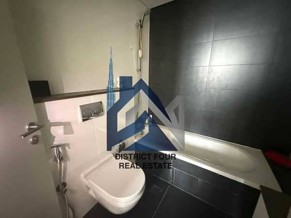 2 2QC9nHIpfaImUC0Lmwds0Wn5TIiHVVToInXDmn93. jpg