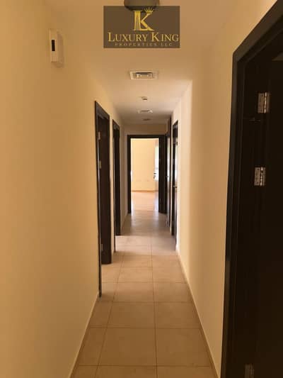 雷姆拉姆社区， 迪拜 3 卧室公寓待租 - WhatsApp Image 2025-06-26 at 17.57. 32 (1). jpeg