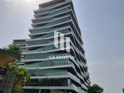 2 Cпальни Апартаменты в аренду в Аль Раха Бич, Абу-Даби - WhatsApp Image 2025-06-23 at 11.58. 10_facb66ed. jpg