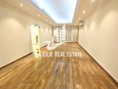 فیلا في المشرف 5 غرف 185000 درهم - 12048602