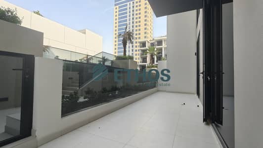 朱美拉环形村(JVC)， 迪拜 1 卧室单位待租 - WhatsApp Image 2025-06-26 at 5.05. 20 PM (1). jpeg