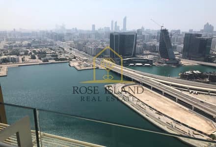 3 Bedroom Apartment for Sale in Al Reem Island, Abu Dhabi - WhatsApp Image 2025-06-26 at 5.11. 55 PM (1). jpeg