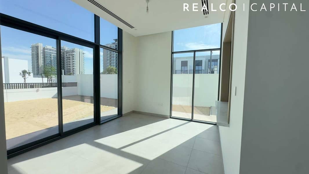 Вилла в Аль Фурджан,Аль Фурджан Запад,Murooj Al Furjan West, 4 cпальни, 227000 AED - 12048631 Вилла в Аль Фурджан,Аль Фурджан Запад,Murooj Al Furjan West, 4 cпальни, 227000 AED - 12048631