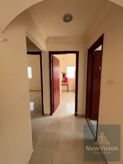 2 Bedroom Apartment for Rent in Al Qulayaah, Sharjah - IMG-20250624-WA0134. jpg